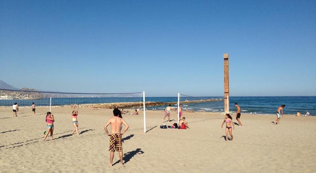 Myflats Voramar Apartamento *