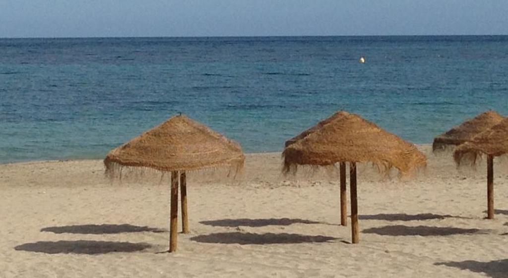 Myflats Voramar El Campello