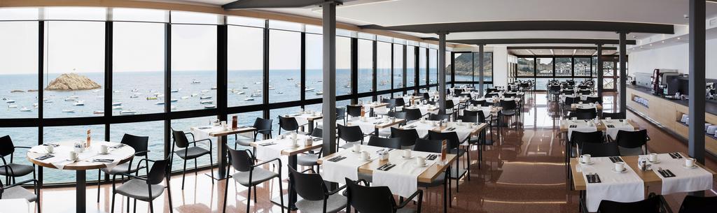 Hotel Gran Reymar&spa Superior 4*