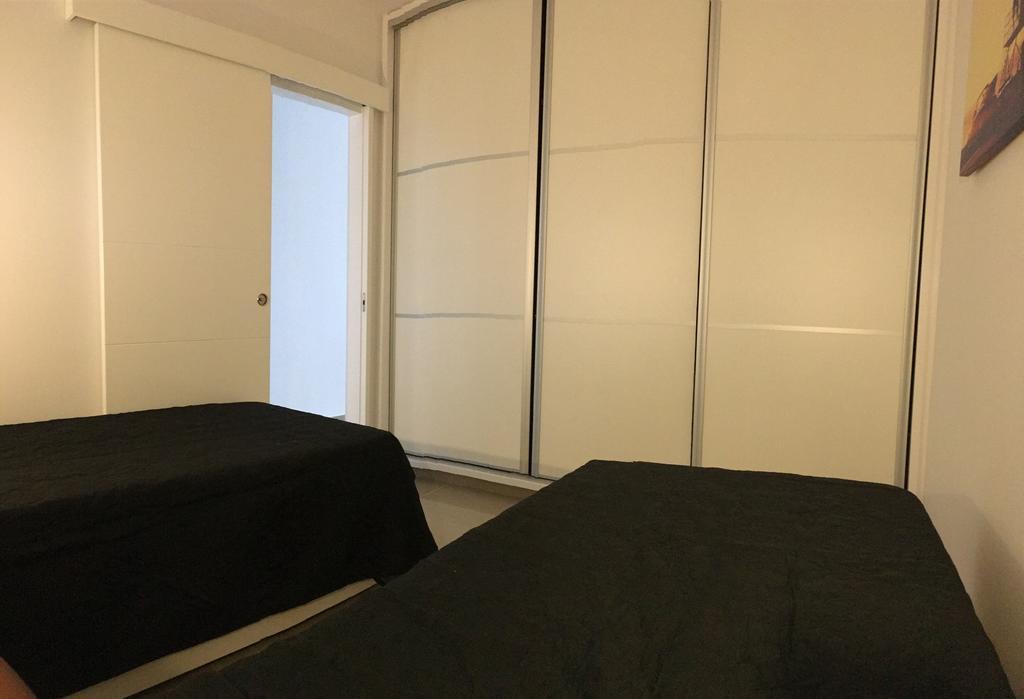 Appartaments Deluxe Apartamento Playa del Inglés