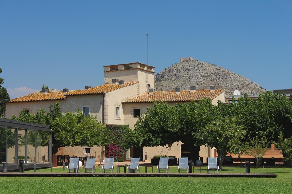 Urh - Moli Del Mig Hotel 4*