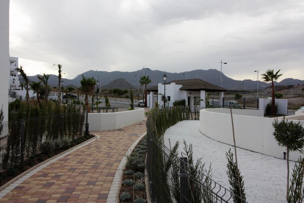 Apartamento Casa Alegria *