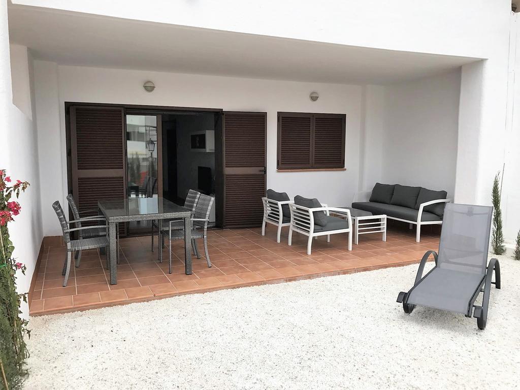 Casa Alegria *