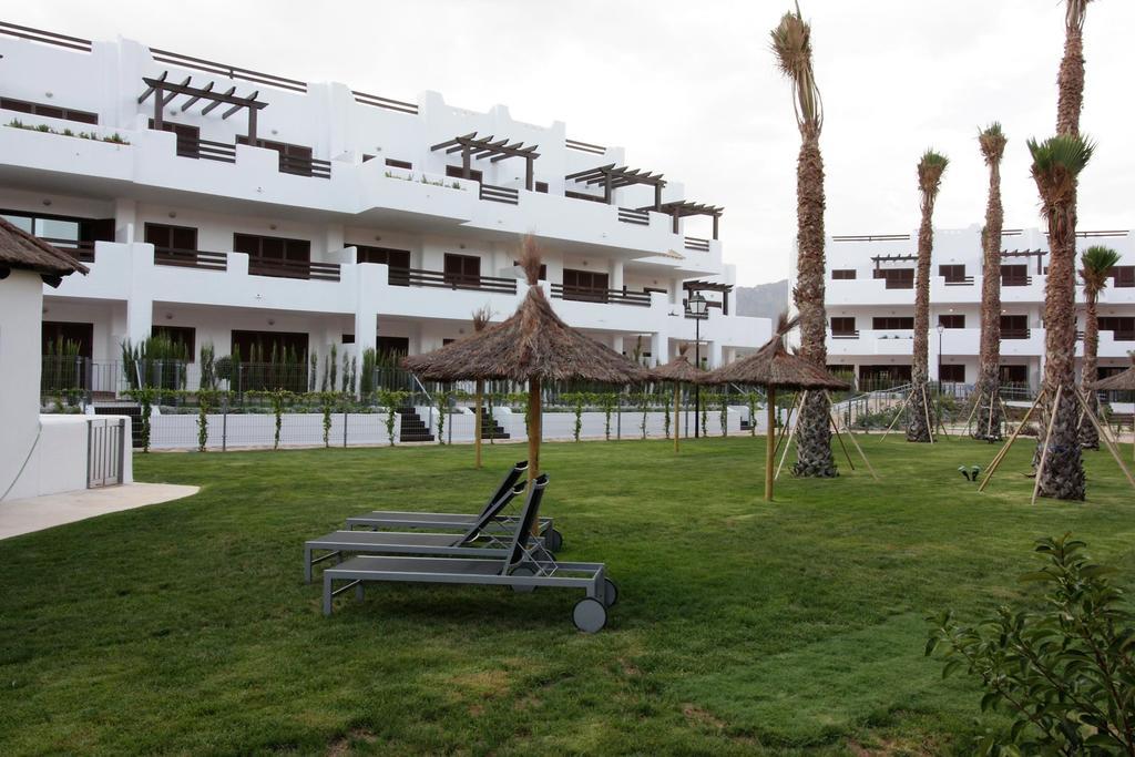 Casa Alegria Apartamento