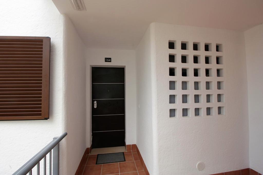 Casa Alegria Pulpí