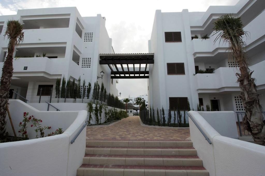 Casa Alegria Apartamento *