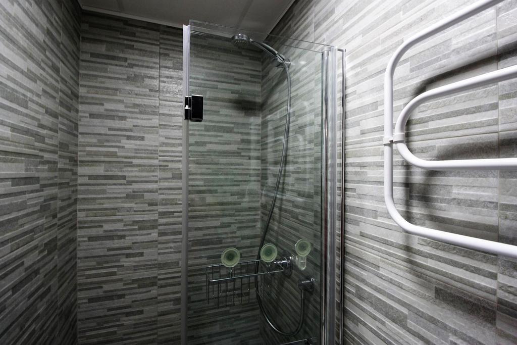 Casa Alegria Apartamento Pulpí