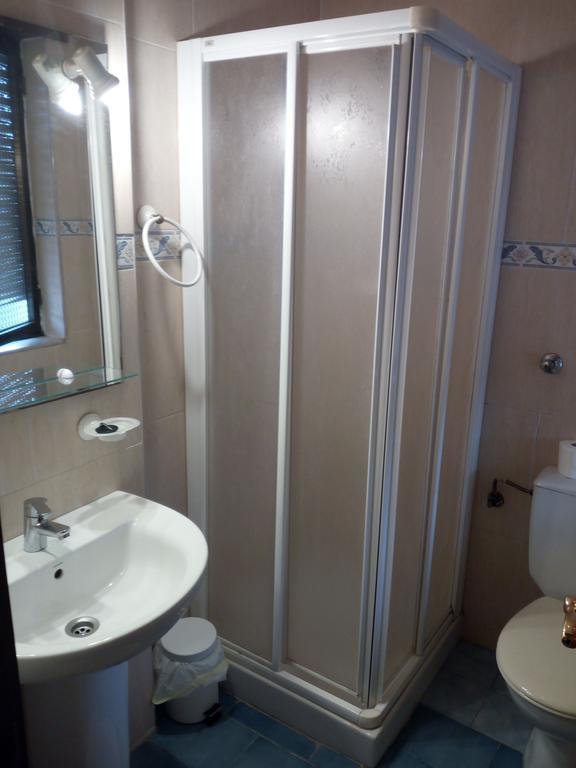La Principal Guest house *