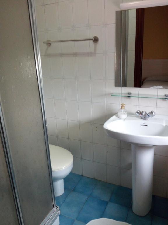 La Principal Guest house