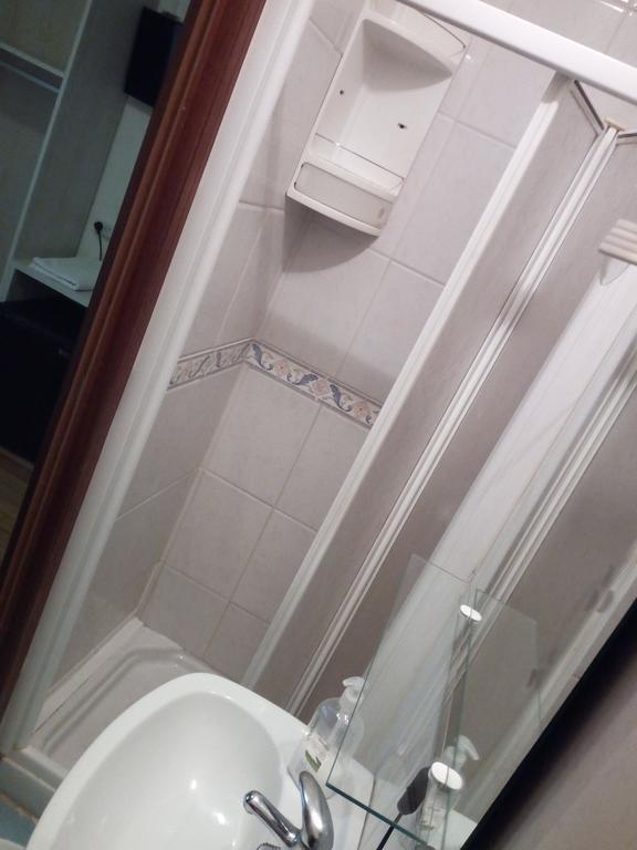 La Principal Guest house Torrelavega