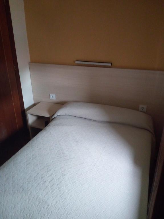La Principal Guest house