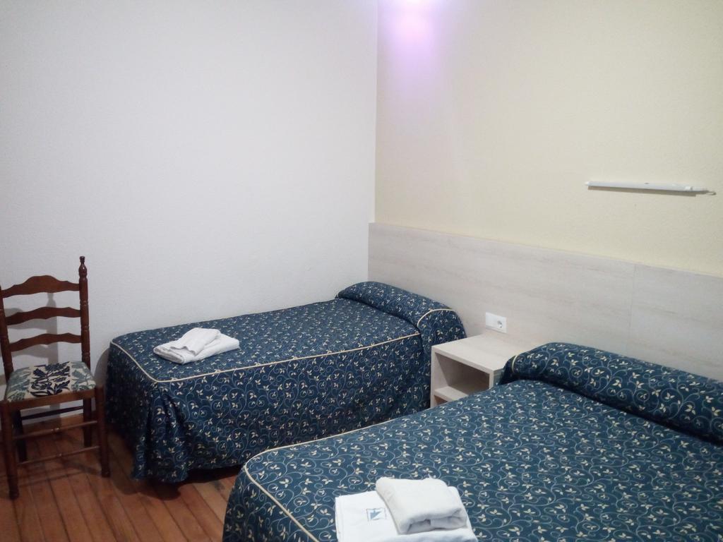 La Principal Torrelavega