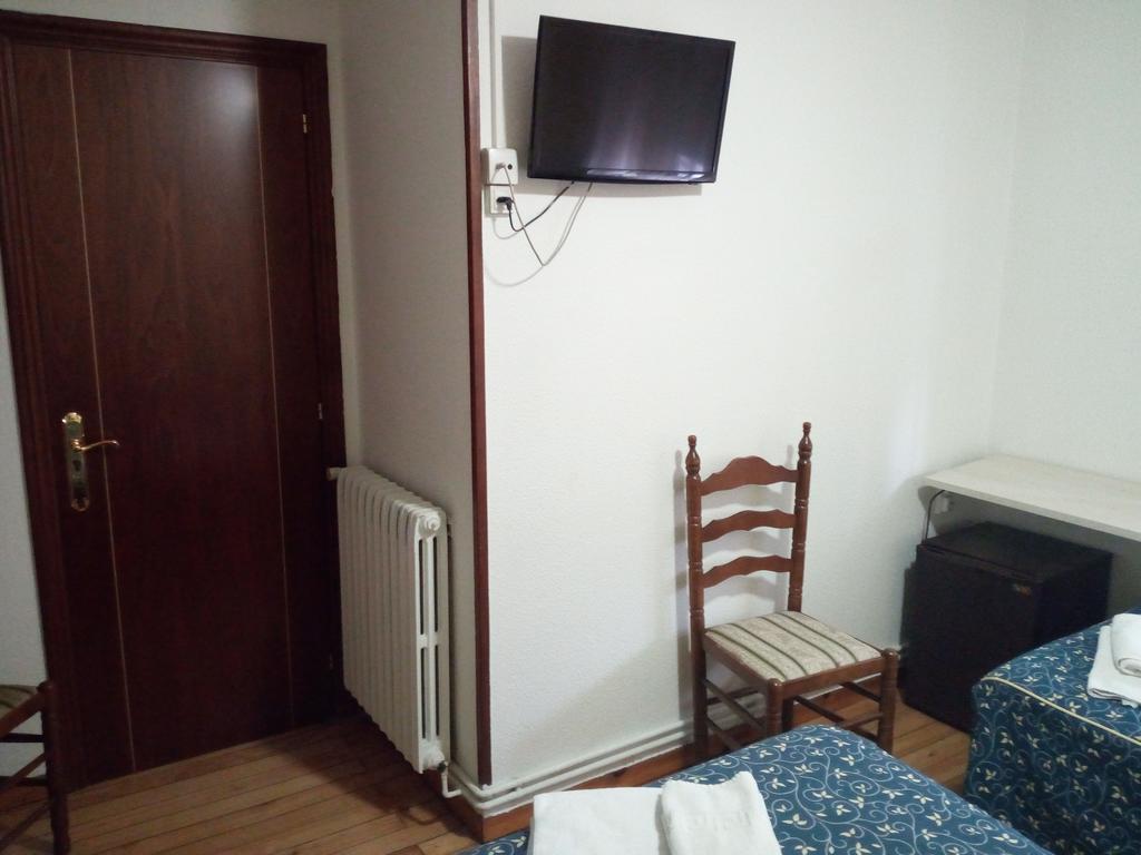 La Principal Guest house *