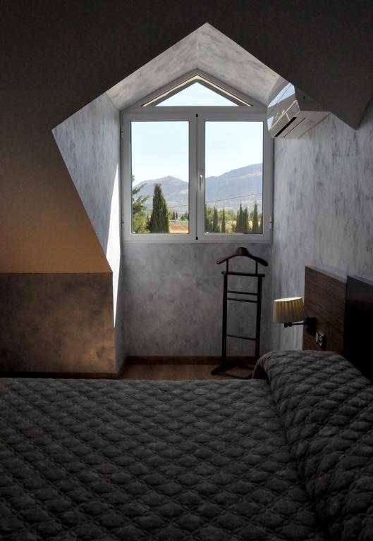 Holiday home La Fortuna De Villabuona