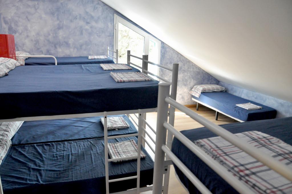 Holiday home La Fortuna De Villabuona *