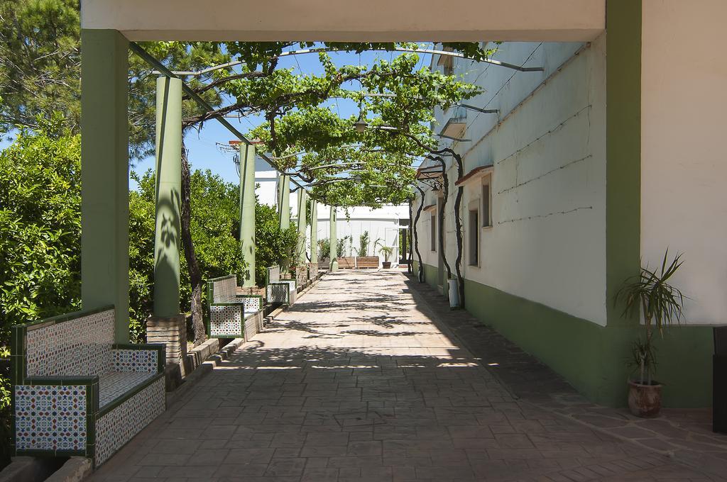 Country house Villamilagro Sueca