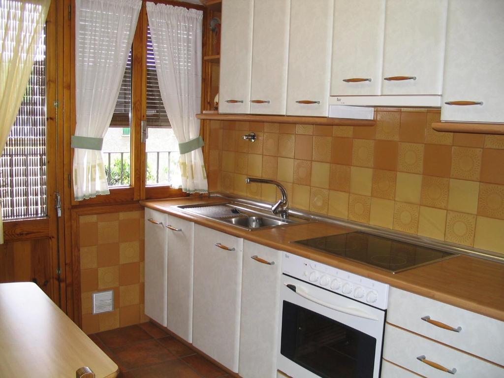 Casa Gallan Bed & Breakfast