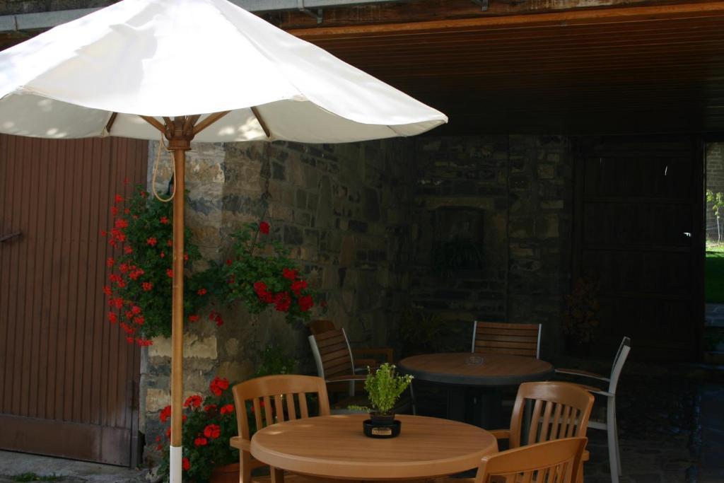 Casa Gallan 3* Sarvise