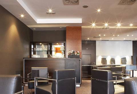Ac Hotel 4*