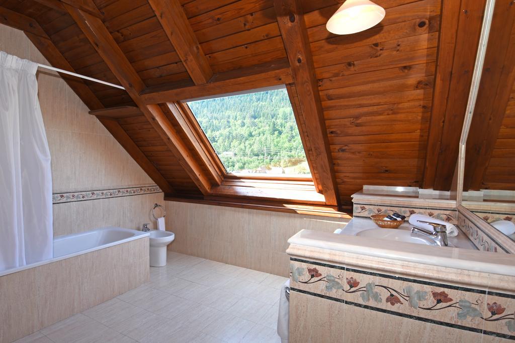 Hotel Rvhotels Orri 3*