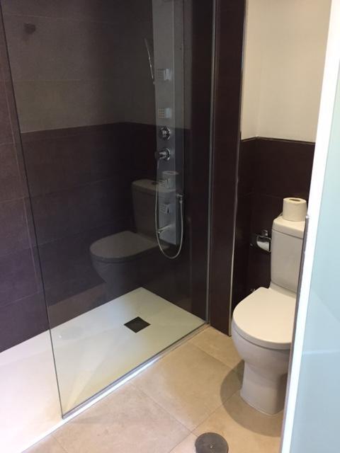 Apartamento Ojos De La Mora Boutique Cuenca (Castilla-La Mancha)