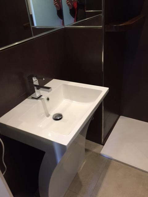 Apartamento Ojos De La Mora Boutique Cuenca (Castilla-La Mancha)