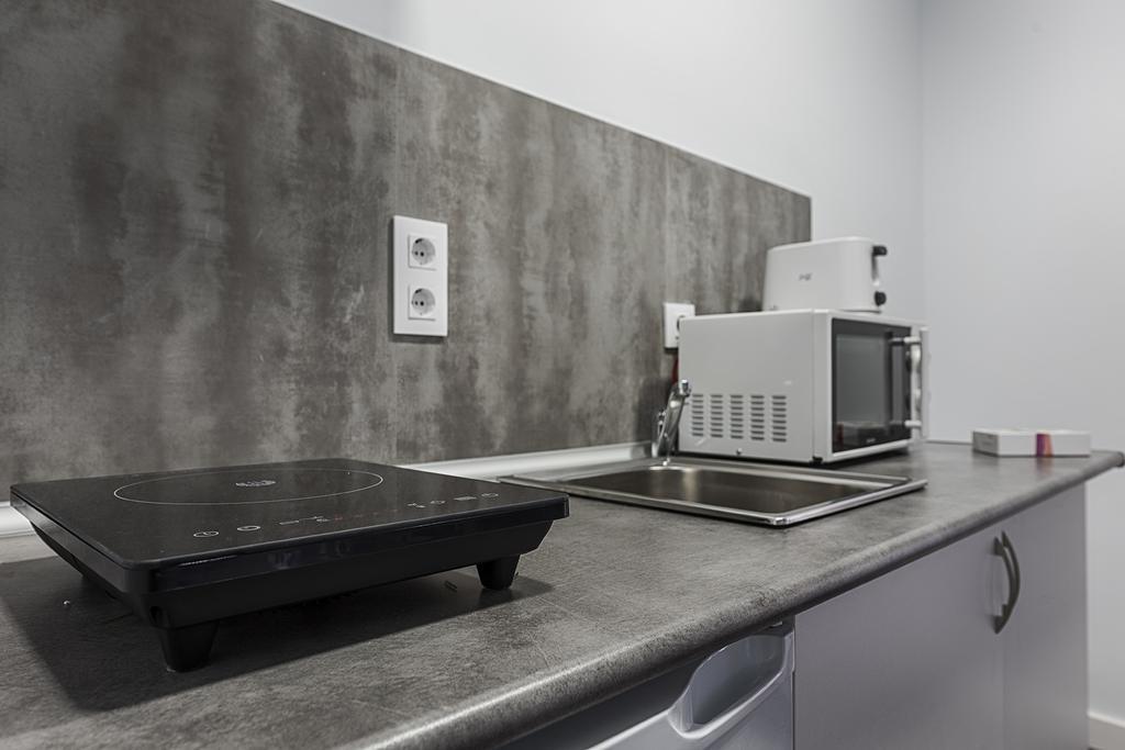 Apartamento Turísticos Domus Seleqtia Plaza Mayor