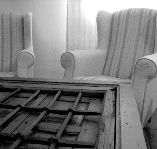 Arte Vida Suites&spa Apartamento Granada