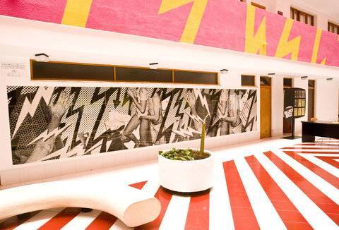 Aparthotel Bh Mallorca 3*