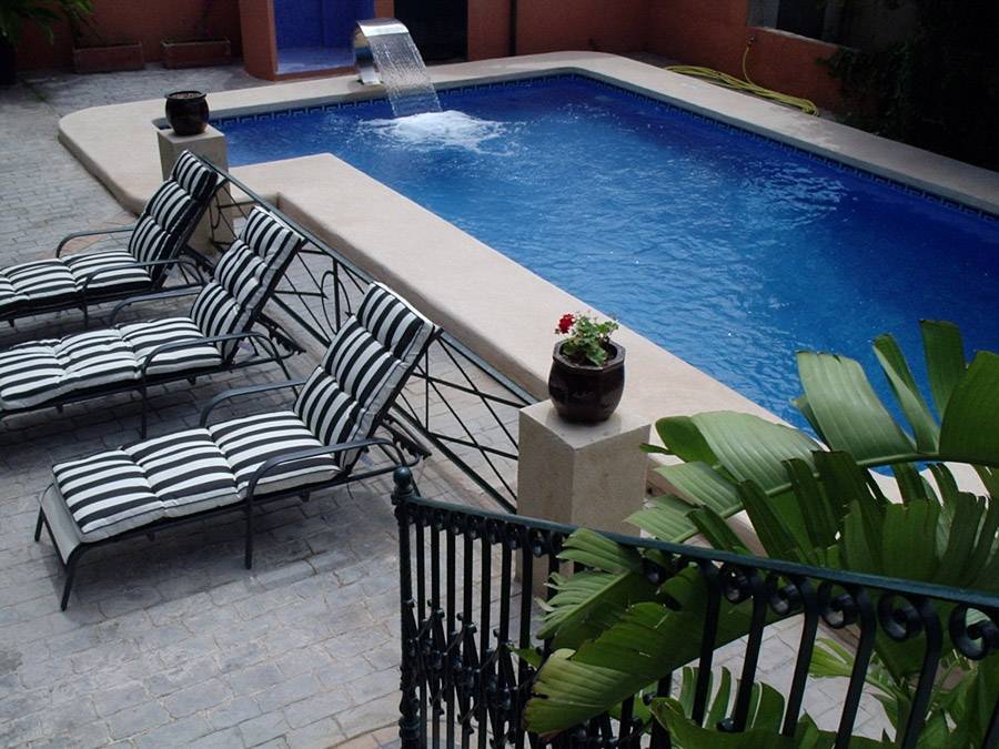 Boutique Mr Palau Verd - Adults Only Hotel 3*