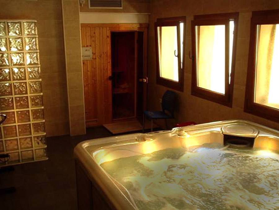 Boutique Mr Palau Verd - Adults Only 3*