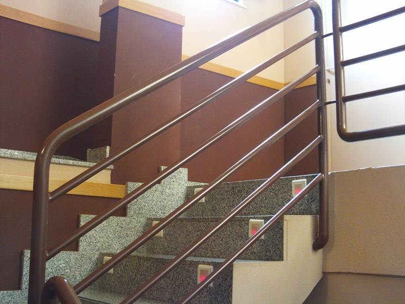 Jch Congreso Apartamento *