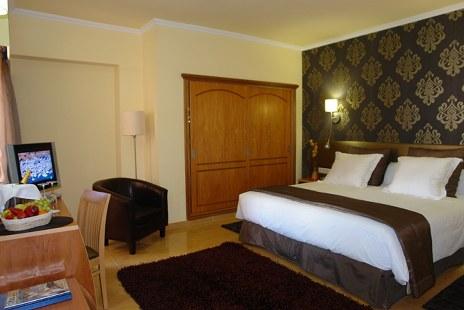 Invisa La Cala (adults Only) 4*
