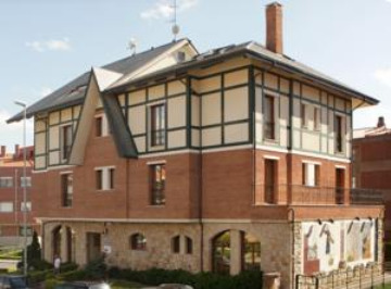 Modus Vivendi Hotel