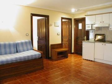 Capriccio Apartment