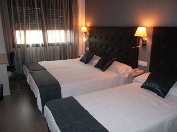 Hotel Noia Hotel Noia