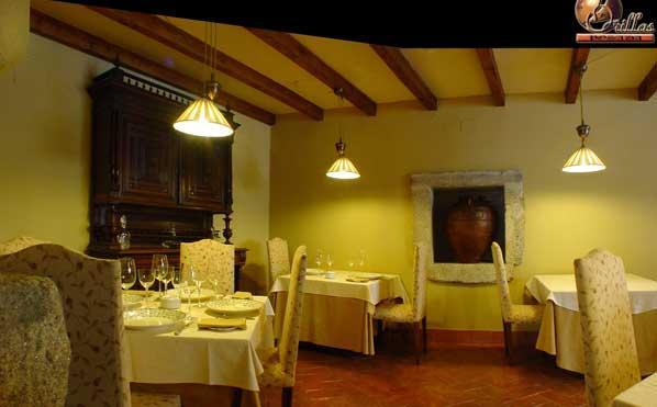 Boutique Dos Orillas Hotel