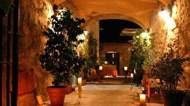 Hotel Boutique Dos Orillas Trujillo