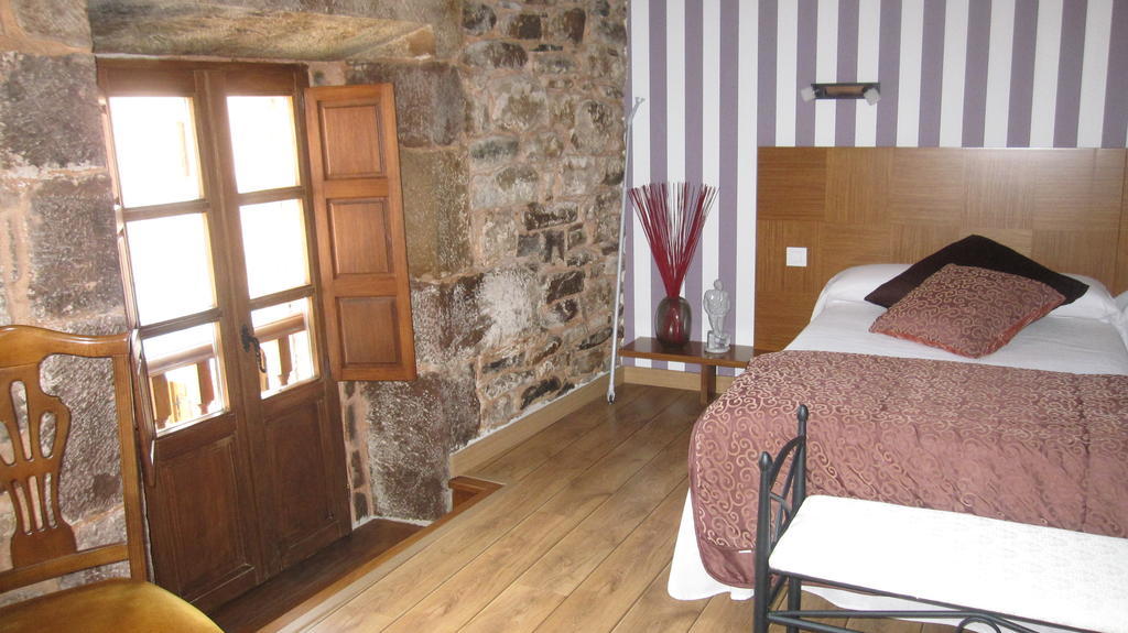 Posada Ormas * Ormas