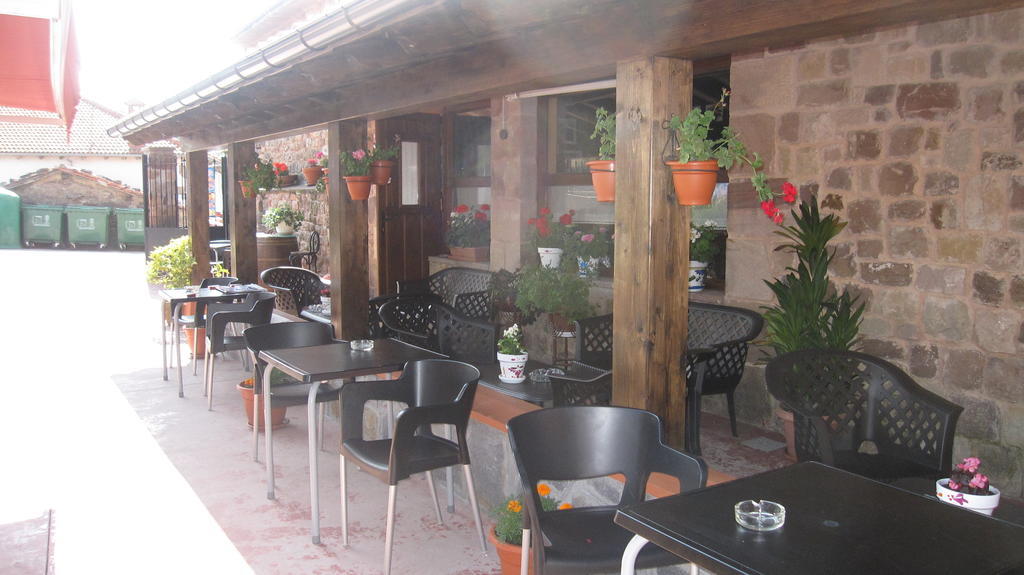 Inn Posada Ormas