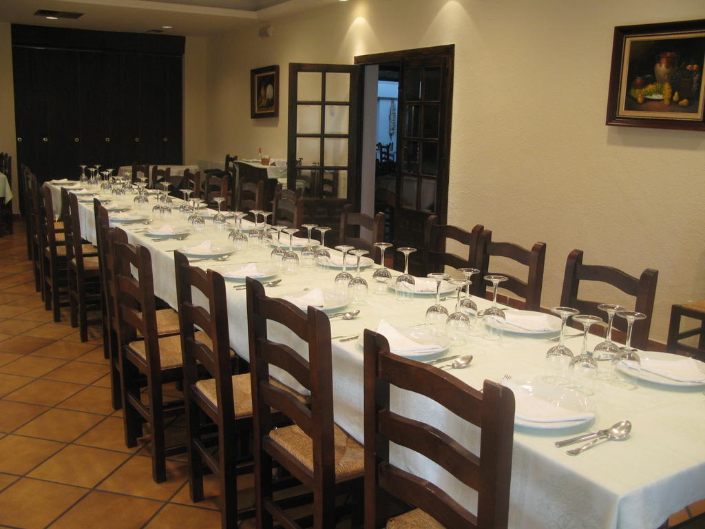 El Puerto Hotel 2*