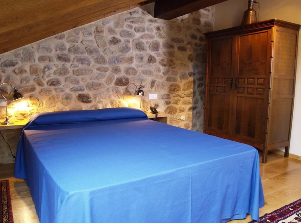 La Casona De Hotel