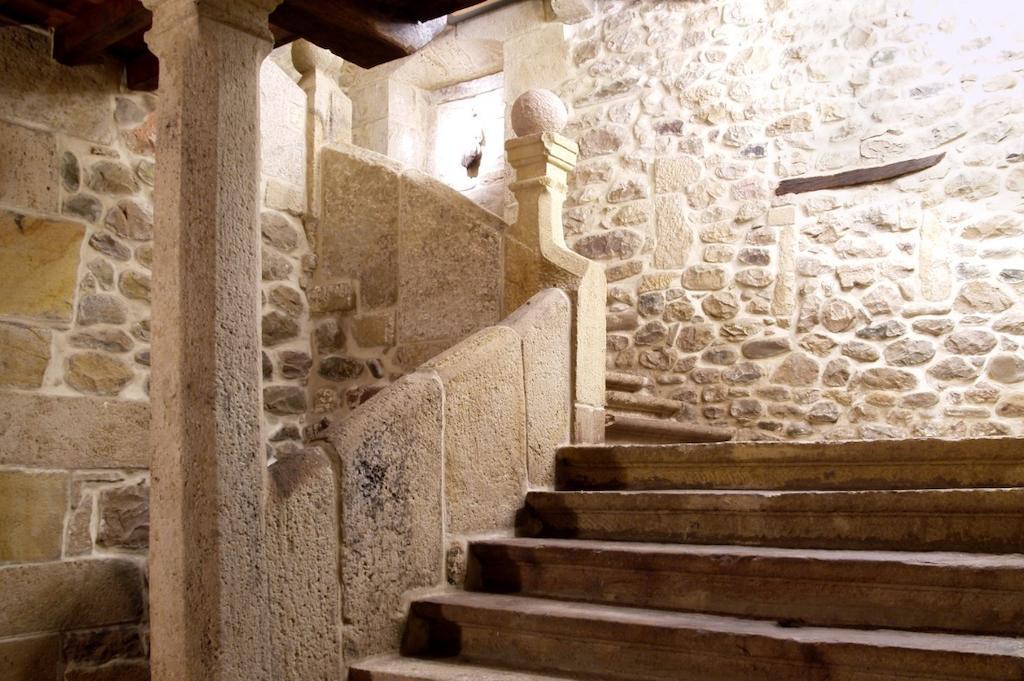 La Casona De 3*