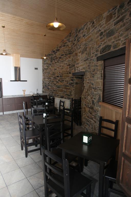 San Anton Hostel *