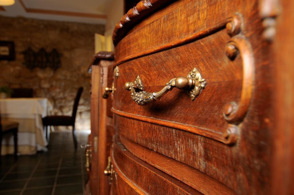 Boutique Casona Del Boticario 3* San Vicente de la Sonsierra