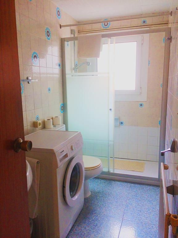 La Marina Guest house