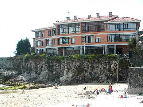 Sablón 3* Llanes