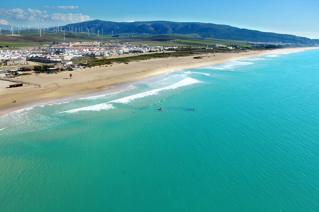 Pozo Del Duque Ii 2*