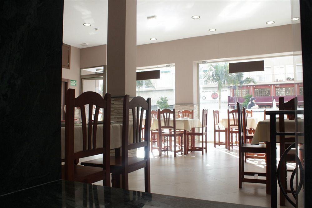 Nch Hotel 2*
