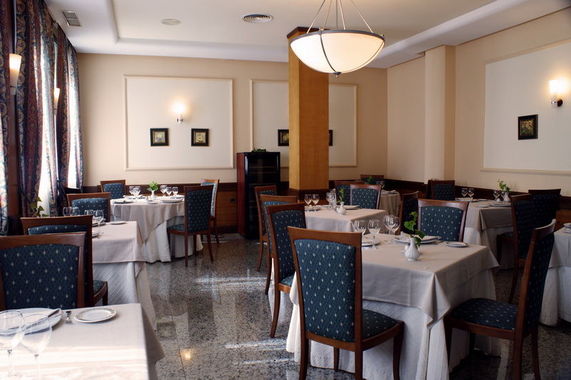 Mainake Costa Del Sol Hotel Torre Del Mar